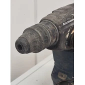 Ciocan rotopercutor Bosch GBH-18V-26