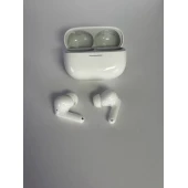 Casti Xiaomi Buds 6 Pro White