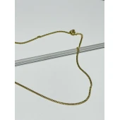 Lant Din Aur Proba 750* 6,07 gr