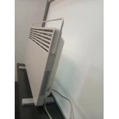 Convertor Xiaomi Mi Smart Space