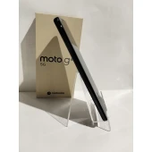 Telefon Motorola G85 256GB Urban Grey