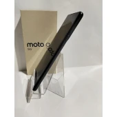 Telefon Motorola G85 256GB Urban Grey