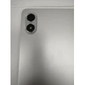 Tableta Redmi Pad 2 Pro 6/128 GB Silver