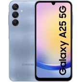 Samsung Galaxy A25 6/128 Gb