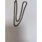 Lant din Argint Proba 925* 13.43gr