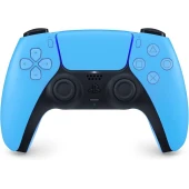 Joystick Sony Ps5 DualSense Controller