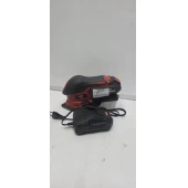 Scule electrice Polizor Ratio R-L-20-B