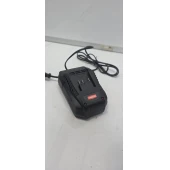 Scule electrice Polizor Ratio R-L-20-B