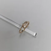 Inel 1.46 gr. 2482 lei