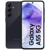 Samsung Galaxy A55 8/256 Gb