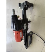 Masina de Gaurit cu Diamant Yato  YT-811983