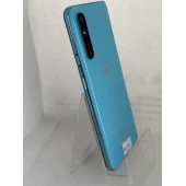 Telefon OnePlus Nord AC2003 8/128Gb Marble Blue