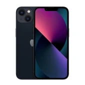 Apple iPhone 13 128gb 100%