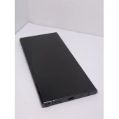 Telefon Samsung Galaxy Note 20 Ultra 256 GB Black