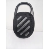 Boxa Portabila JBL Clip 5 Black