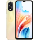 Oppo A38  4/128 Gb