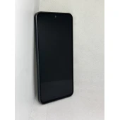 Telefon Samsung Galaxy A36 6/128 GB Black