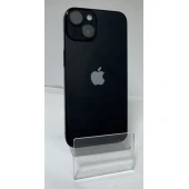 Apple iPhone 14 128 Gb