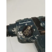 Ciocan Rotopercutor Bosch GBH 18 V-EC