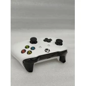 Consola Xbox One S 1TB
