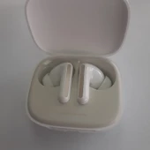 Casti Xiaomi Redmi Buds 6 White