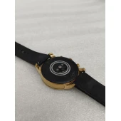 Ceas Fossil DW6F1