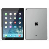 Tableta Apple Ipad Air (prima generatie), 2/16Gb