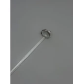 Inel Din Aur Proba 585* 2,41gr