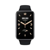 XIAOMI SMART BAND7 PRO