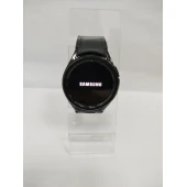 Ceas Inteligent Samsung Galaxy Watch 6 Classic Black
