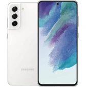 Telefon Samsung Galaxy S21 6/128 GB White