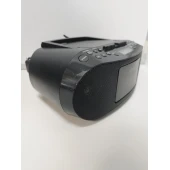 Sistema Audio Sony CFD-S50 Black