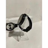 Ceas Inteligent Xiaomi Watch S4 Black