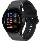 Samsung SM-R861 FE 40mm