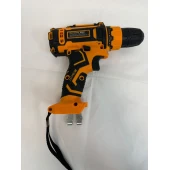 Surubelnita Rotor Rpa 21