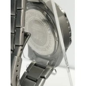 Ceas Festina 16169