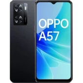 Oppo A57S 64GB