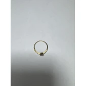 Inel din Aur Proba 585* 0.98 gr
