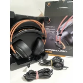 Casti Gaming Immersa Pro Prix