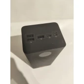 Power Bank Romozz PEA60