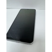 Telefon Samsung Galaxy A17 128 GB Gray