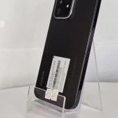 Honor 200 Lite 8/256 Gb