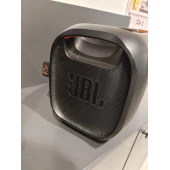 Boxa Portabila JBL PartyBox On-The-Go
