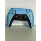 Joystick Sony Ps5 DualSense Controller