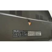 Laptop Asus FX707VJ-HX006 TUF Gaming F17