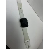 Ceas Inteligent Apple Watch Seria 6 44mm