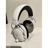 Casti Razer Blackshark V2 Pro Wite