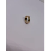 Verigheta Din Aru Proba 585* 3,12 gr