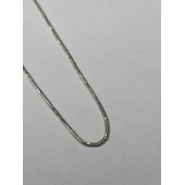 Lantisor proba 585 - 2,34g