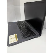 Laptop Asus Vivobook 15 X1502ZA